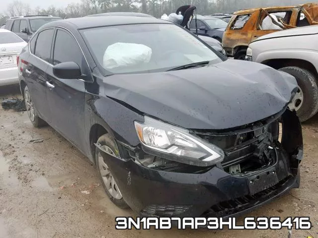 3N1AB7AP3HL636416_1.webp