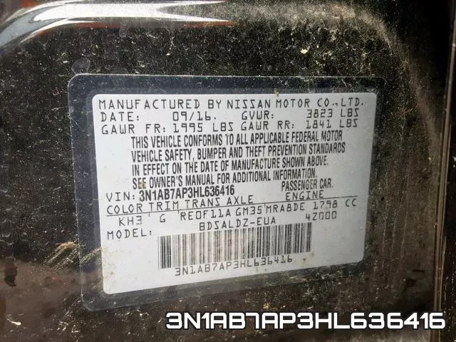 3N1AB7AP3HL636416_10.webp