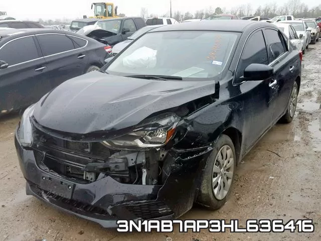3N1AB7AP3HL636416