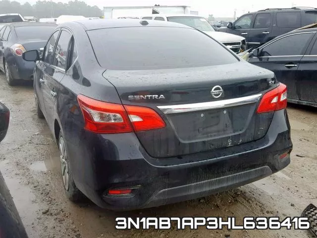 3N1AB7AP3HL636416_3.webp