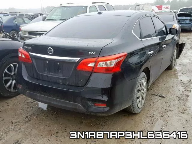 3N1AB7AP3HL636416_4.webp