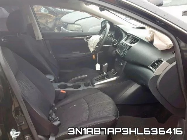 3N1AB7AP3HL636416_5.webp