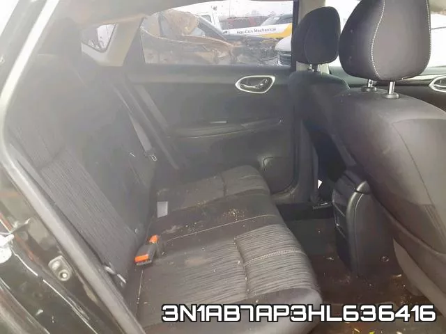 3N1AB7AP3HL636416_6.webp