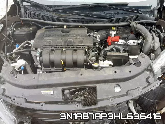 3N1AB7AP3HL636416_7.webp