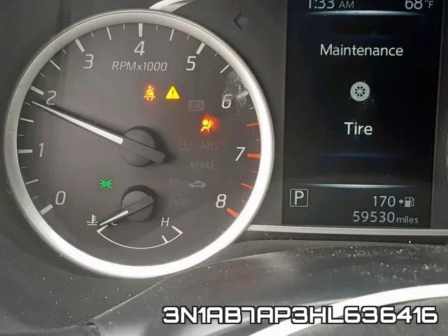 3N1AB7AP3HL636416_8.webp