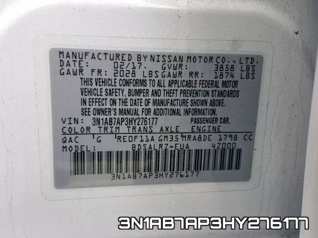 3N1AB7AP3HY276177_10.webp