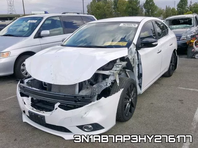 3N1AB7AP3HY276177_2.webp