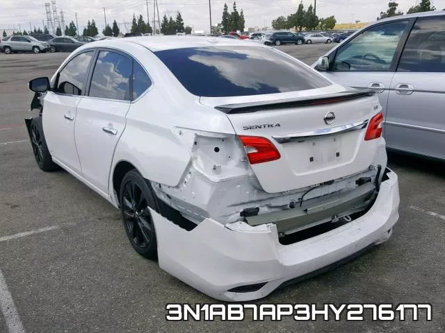 3N1AB7AP3HY276177_3.webp