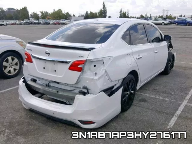 3N1AB7AP3HY276177_4.webp