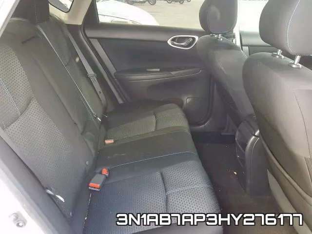 3N1AB7AP3HY276177_6.webp