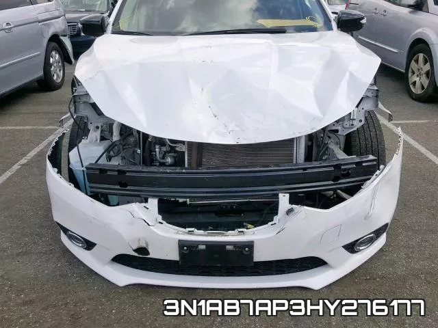 3N1AB7AP3HY276177_9.webp
