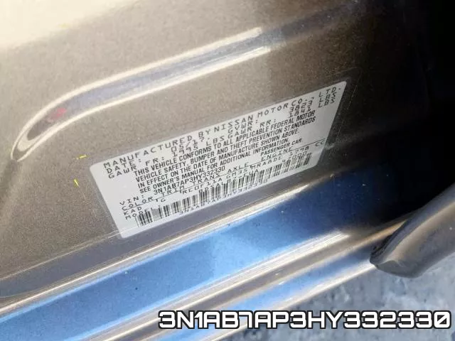 3N1AB7AP3HY332330_10.webp