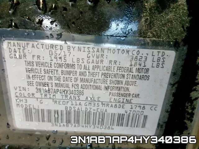 3N1AB7AP4HY340386_10.webp