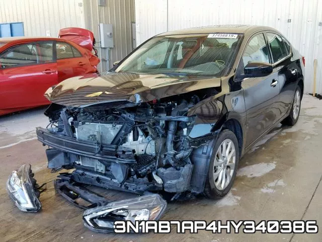 3N1AB7AP4HY340386_2.webp