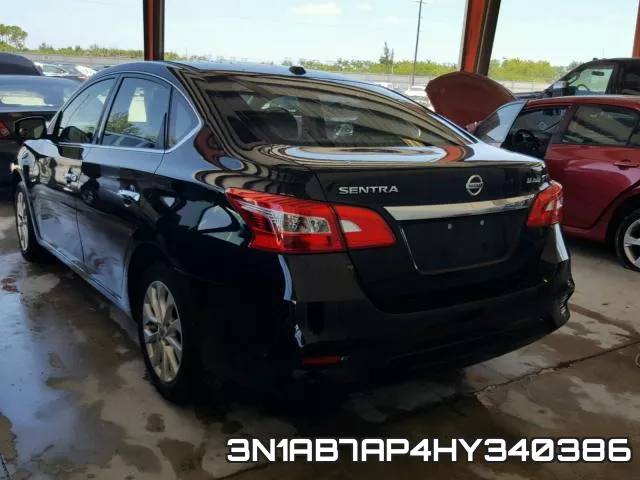 3N1AB7AP4HY340386_3.webp
