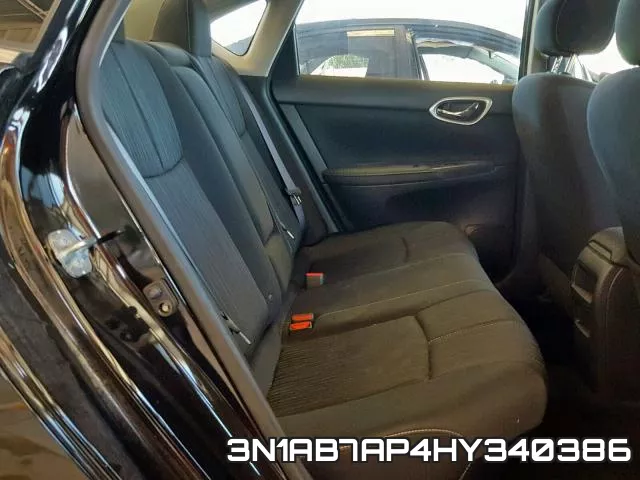 3N1AB7AP4HY340386_6.webp