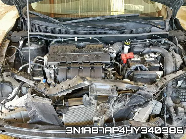 3N1AB7AP4HY340386_7.webp