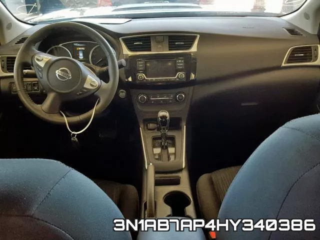 3N1AB7AP4HY340386_9.webp