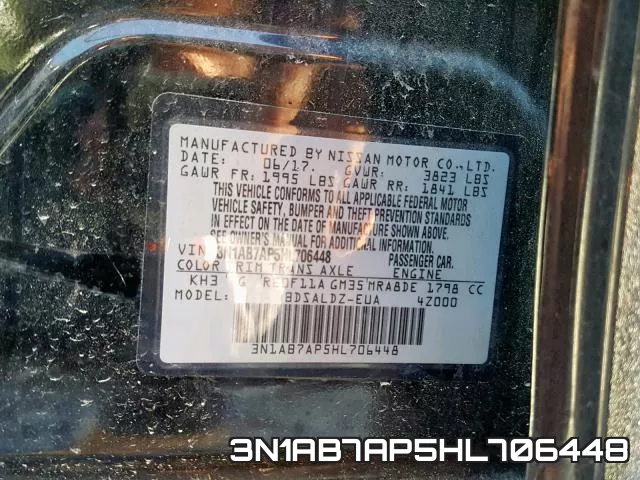 3N1AB7AP5HL706448_10.webp