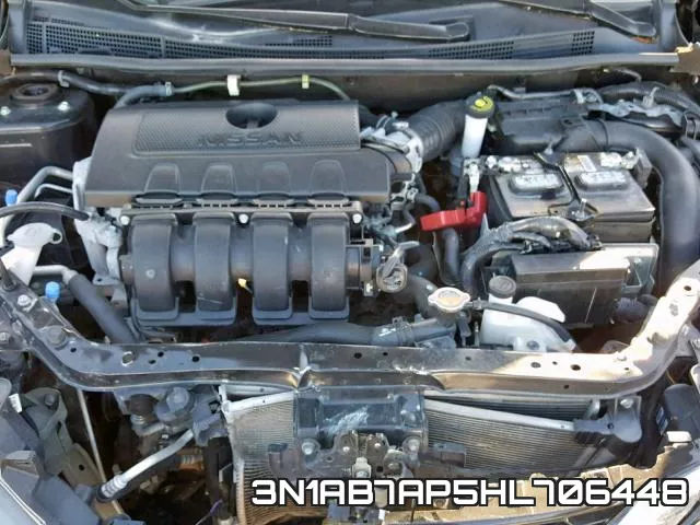 3N1AB7AP5HL706448_7.webp