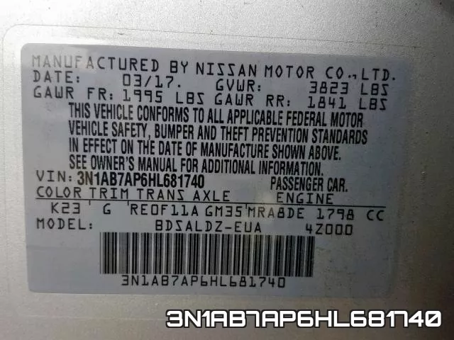 3N1AB7AP6HL681740_10.webp