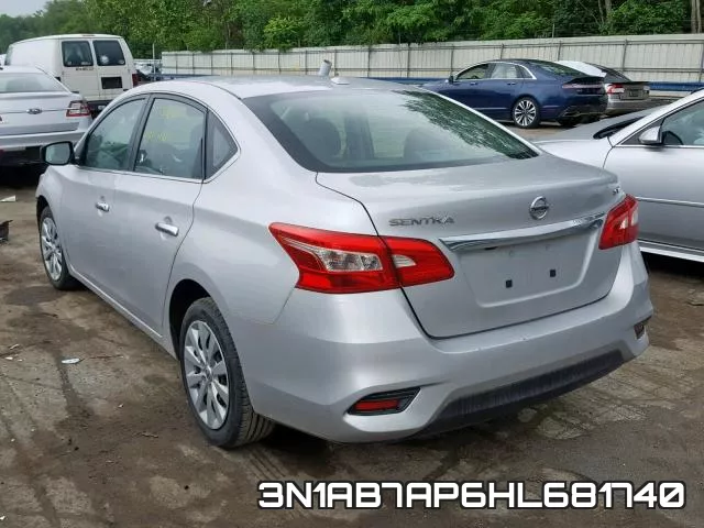 3N1AB7AP6HL681740_3.webp