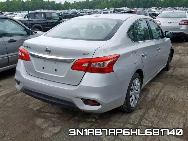 3N1AB7AP6HL681740