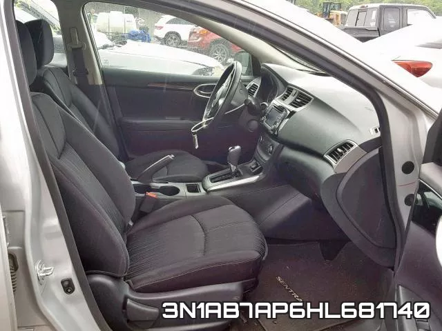 3N1AB7AP6HL681740_5.webp