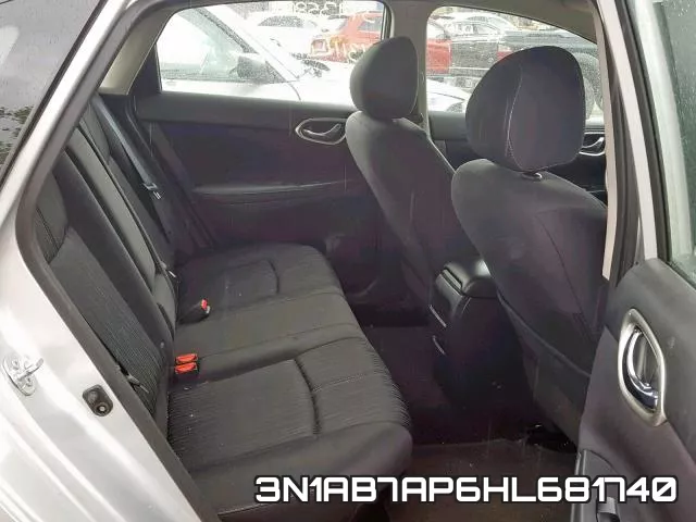 3N1AB7AP6HL681740_6.webp