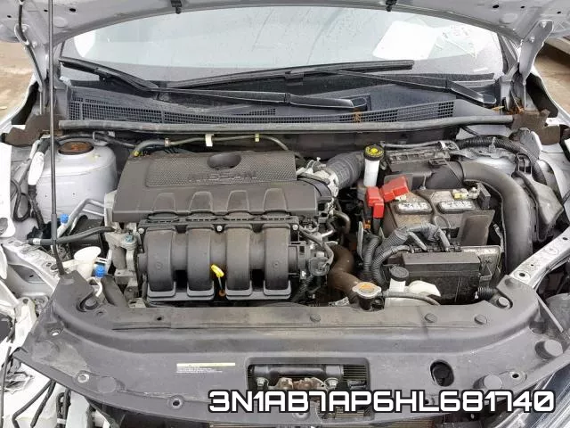 3N1AB7AP6HL681740_7.webp