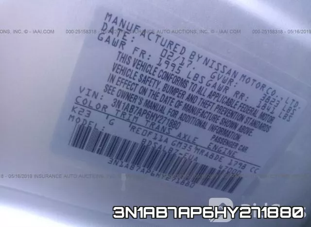 3N1AB7AP6HY271880_9.webp