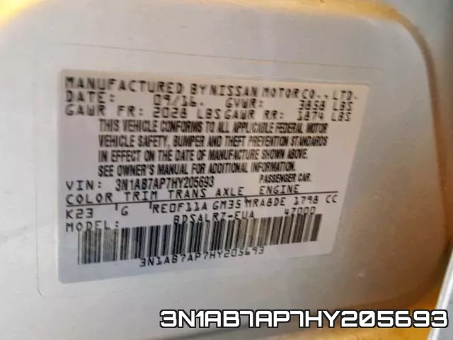 3N1AB7AP7HY205693_10.webp