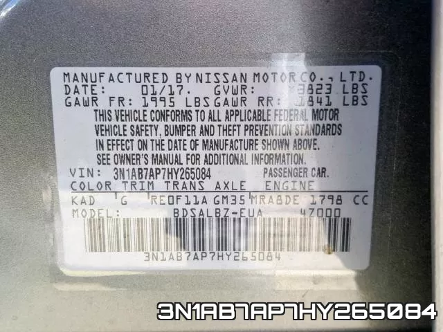 3N1AB7AP7HY265084_10.webp