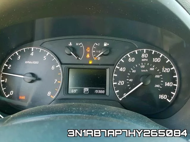 3N1AB7AP7HY265084_8.webp