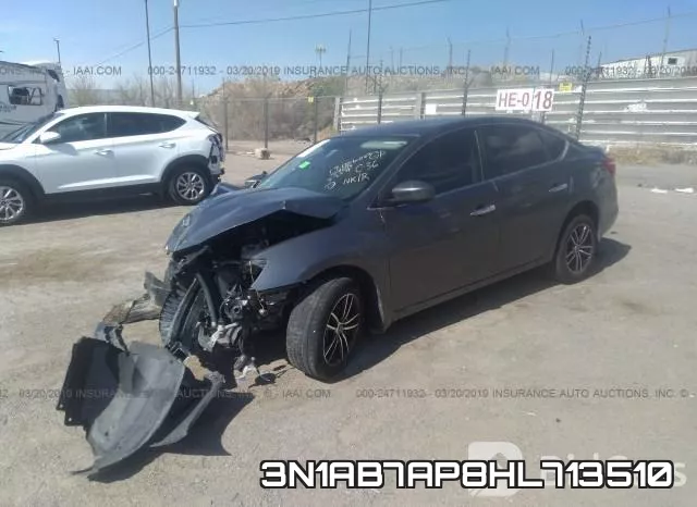 3N1AB7AP8HL713510_2.webp