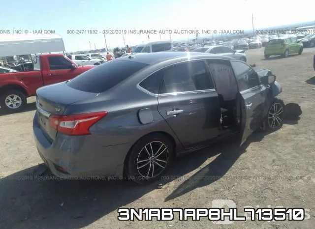 3N1AB7AP8HL713510_4.webp