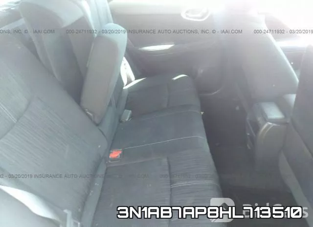 3N1AB7AP8HL713510_8.webp