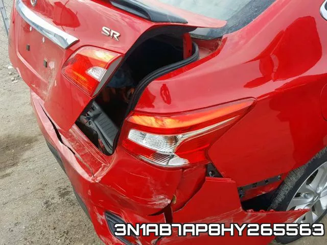 3N1AB7AP8HY265563_10.webp