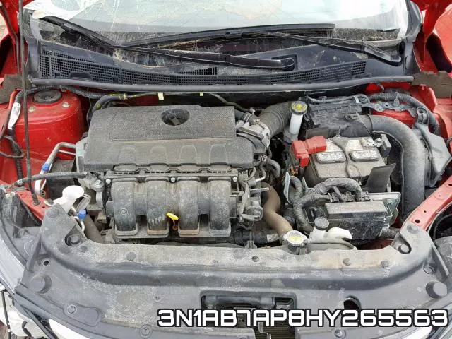 3N1AB7AP8HY265563_7.webp