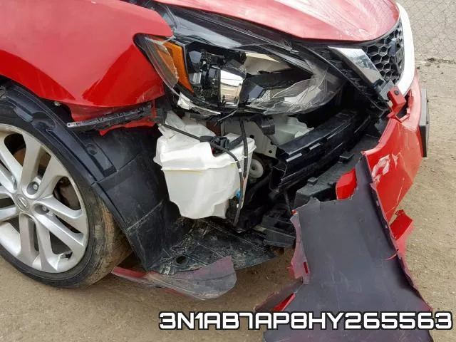 3N1AB7AP8HY265563_9.webp