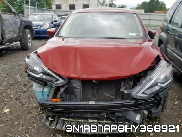 3N1AB7AP8HY368921_9.webp