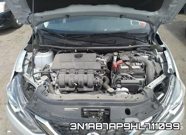 3N1AB7AP9HL711099_10.webp
