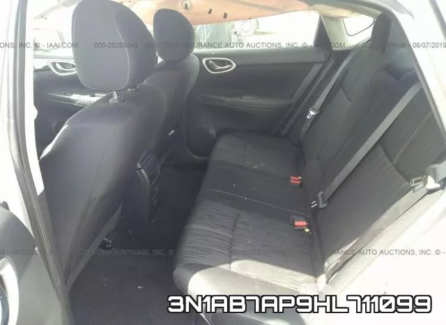 3N1AB7AP9HL711099_8.webp