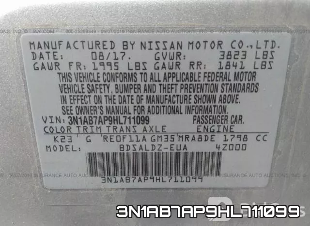 3N1AB7AP9HL711099_9.webp
