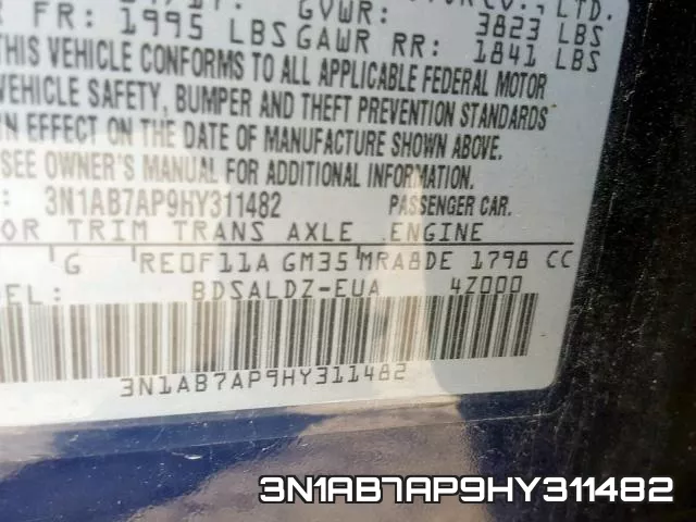 3N1AB7AP9HY311482_10.webp