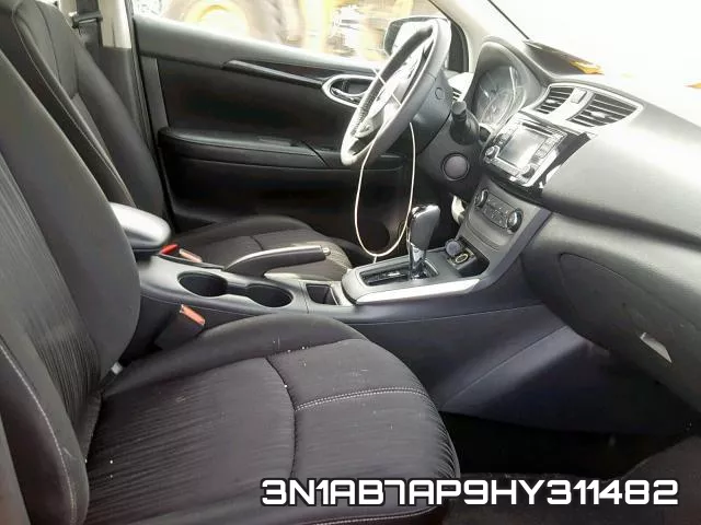 3N1AB7AP9HY311482_5.webp