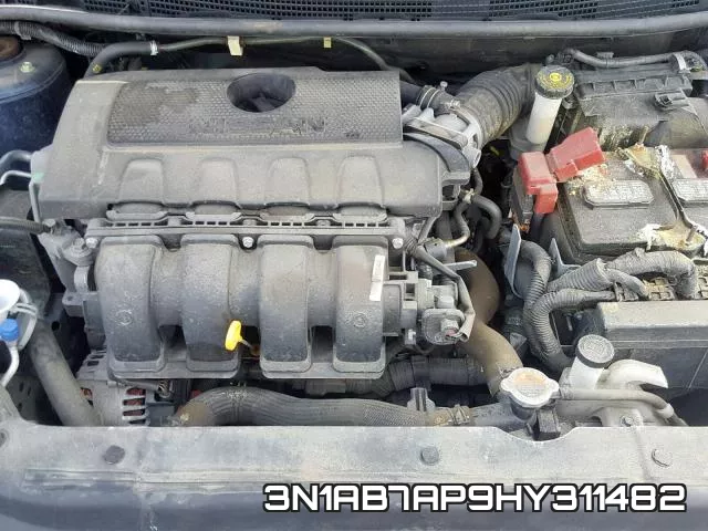 3N1AB7AP9HY311482_7.webp