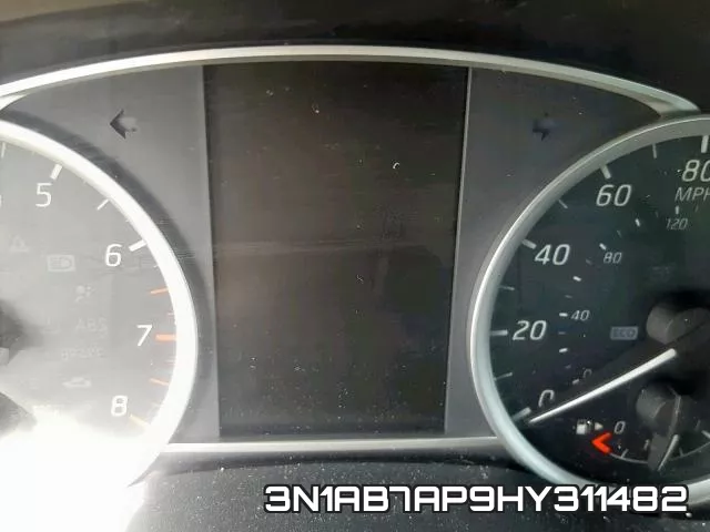 3N1AB7AP9HY311482_8.webp