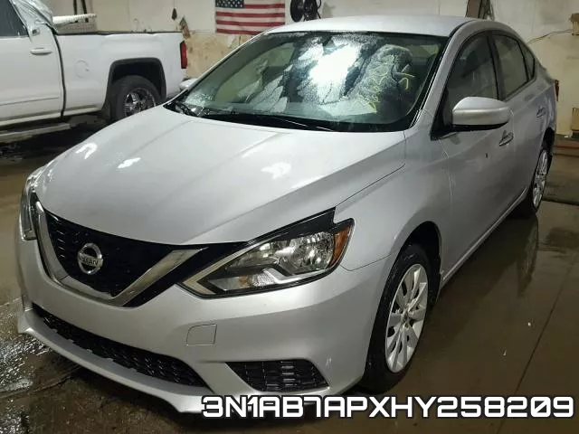 3N1AB7APXHY258209_2.webp