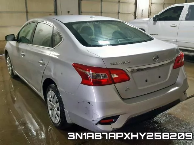 3N1AB7APXHY258209_3.webp